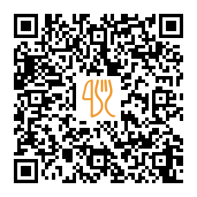 QR-code link către meniul Amigo Pizza