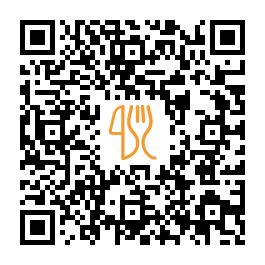 QR-code link către meniul O Quartel