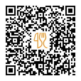 QR-code link către meniul Doña Maria Dominican Cuisine