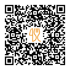 QR-code link către meniul Sagardotegia