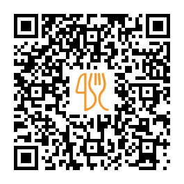 QR-code link către meniul Freddo Espressobar