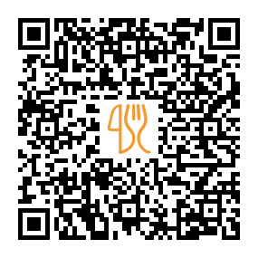 QR-code link către meniul Ruby Jeans Juicery