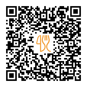 QR-code link către meniul Sunrise Village Cafe