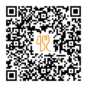 QR-code link către meniul Blue Salt Fish Grill