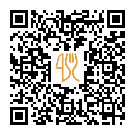 QR-code link către meniul Casa O Frenazo