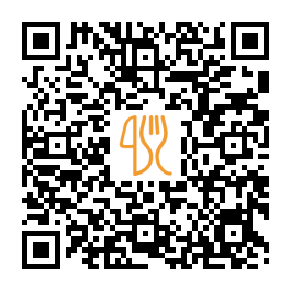 QR-code link către meniul Hmshost