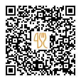 QR-code link către meniul Pizza Titou