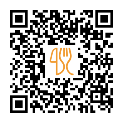 QR-code link către meniul Am Food Corner