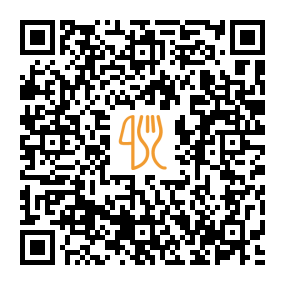 QR-code link către meniul Tiki Tide Kava