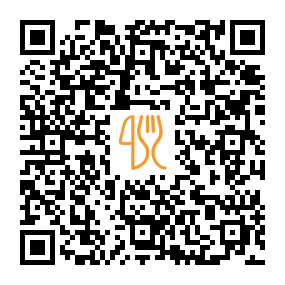 QR-code link către meniul Sharma's Indiske