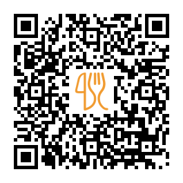 QR-code link către meniul Quick