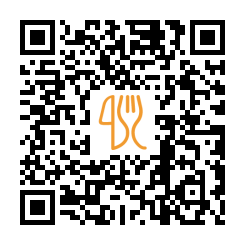 QR-code link către meniul Café Bom Petisco