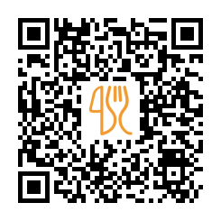 QR-code link către meniul Asia - Wok