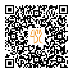 QR-code link către meniul Antep Grill