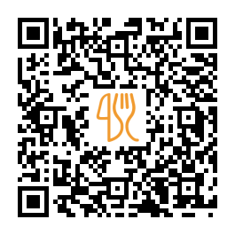 QR-code link către meniul Sakana Sushi