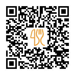 QR-code link către meniul Sicily Pizza