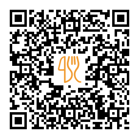 QR-code link către meniul Farm House Grill Rotisserie