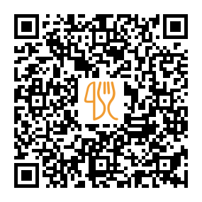 QR-code link către meniul Le Trappeur