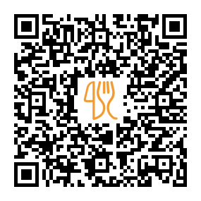 QR-code link către meniul O Churrasco Da Pipa