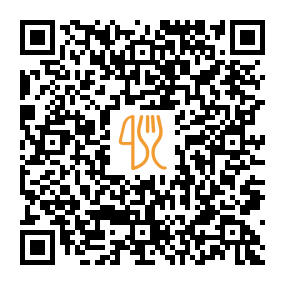 QR-code link către meniul Greyhound Country Inn