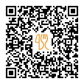 QR-code link către meniul Mayapapaya Gmbh