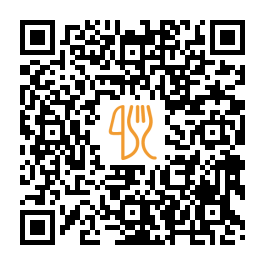 QR-code link către meniul Crab Shed