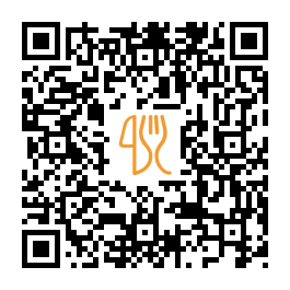 QR-code link către meniul Windy Hill