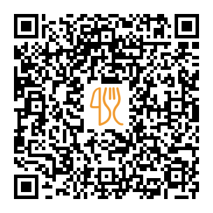 QR-code link către meniul Restaurant San Christobal & Pinnerberg Stube Mexikanische Spezialitäten