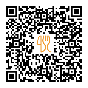 QR-code link către meniul Rose Cottage Cafe Bistro