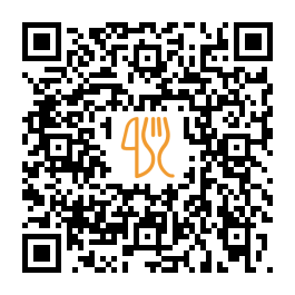 QR-code link către meniul Bowlingtreff Strike