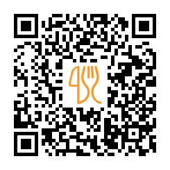 QR-code link către meniul Mrs. Sippy's