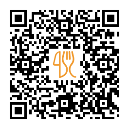 QR-code link către meniul District Tavern