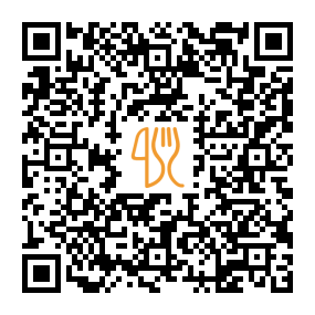 QR-code link către meniul Paraiso Caribeno