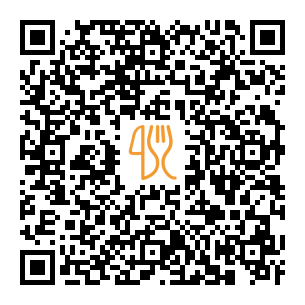 QR-code link către meniul El Bracero Of Clarksville Trenton Road