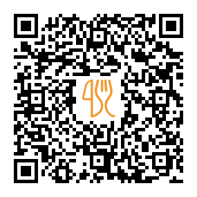 QR-code link către meniul Kickapoo Coffee Roasters Co