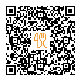 QR-code link către meniul Christopher Bridge Wines