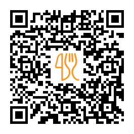 QR-code link către meniul Bojangles