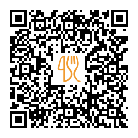 QR-code link către meniul Mcdonald's