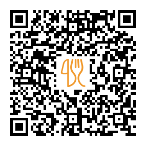 QR-code link către meniul O Poço Do Tujo