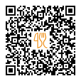 QR-code link către meniul Flor De Cortegaça Snacks