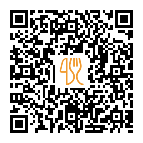 QR-code link către meniul L'aquabella