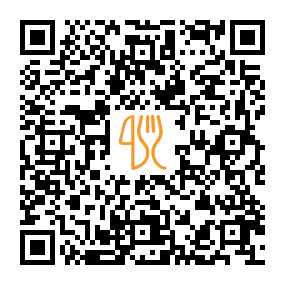 QR-code link către meniul Fornalha Pizzaria