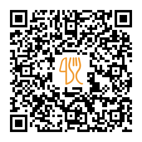 QR-code link către meniul Old Roman Style Pizza