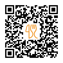 QR-code link către meniul Ploy Thai Cuisine