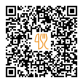 QR-code link către meniul Cafeteria Master 3