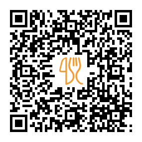 QR-code link către meniul The Brunel Inn