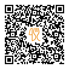 QR-code link către meniul Cappy's Pizza Sub