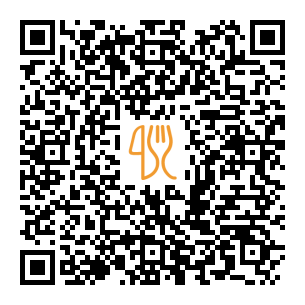 QR-code link către meniul Société De Restauration Franco Portugaise