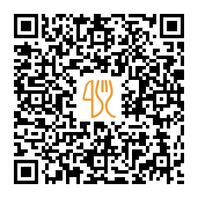 QR-code link către meniul Certified Meatball Company