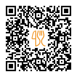 QR-code link către meniul Lablebi Noura